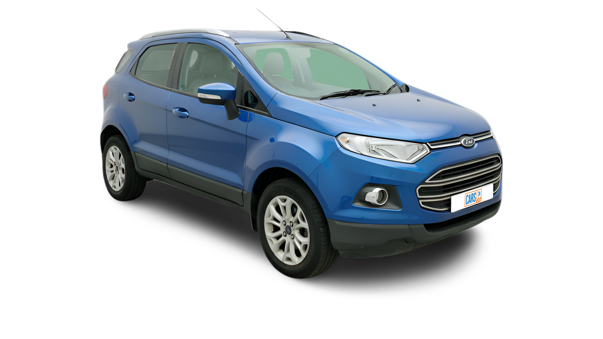 Ford Ecosport-img